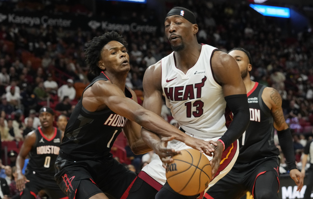 爱游戏体育-快船球星三分绝杀，全场观众热烈欢呼，深圳一切关系等级.-爱游戏体育