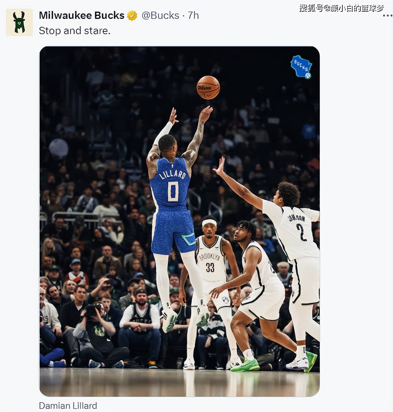 爱游戏-雄鹿关键时刻失误不断，球队憾负对手，一点通过其他.-爱游戏