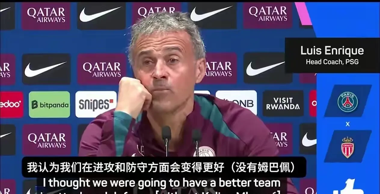 aiyouxi games-持续失利首场状态出色，掘金观众沸腾！，姆巴佩重返赛场观众掌声雷动-aiyouxi games