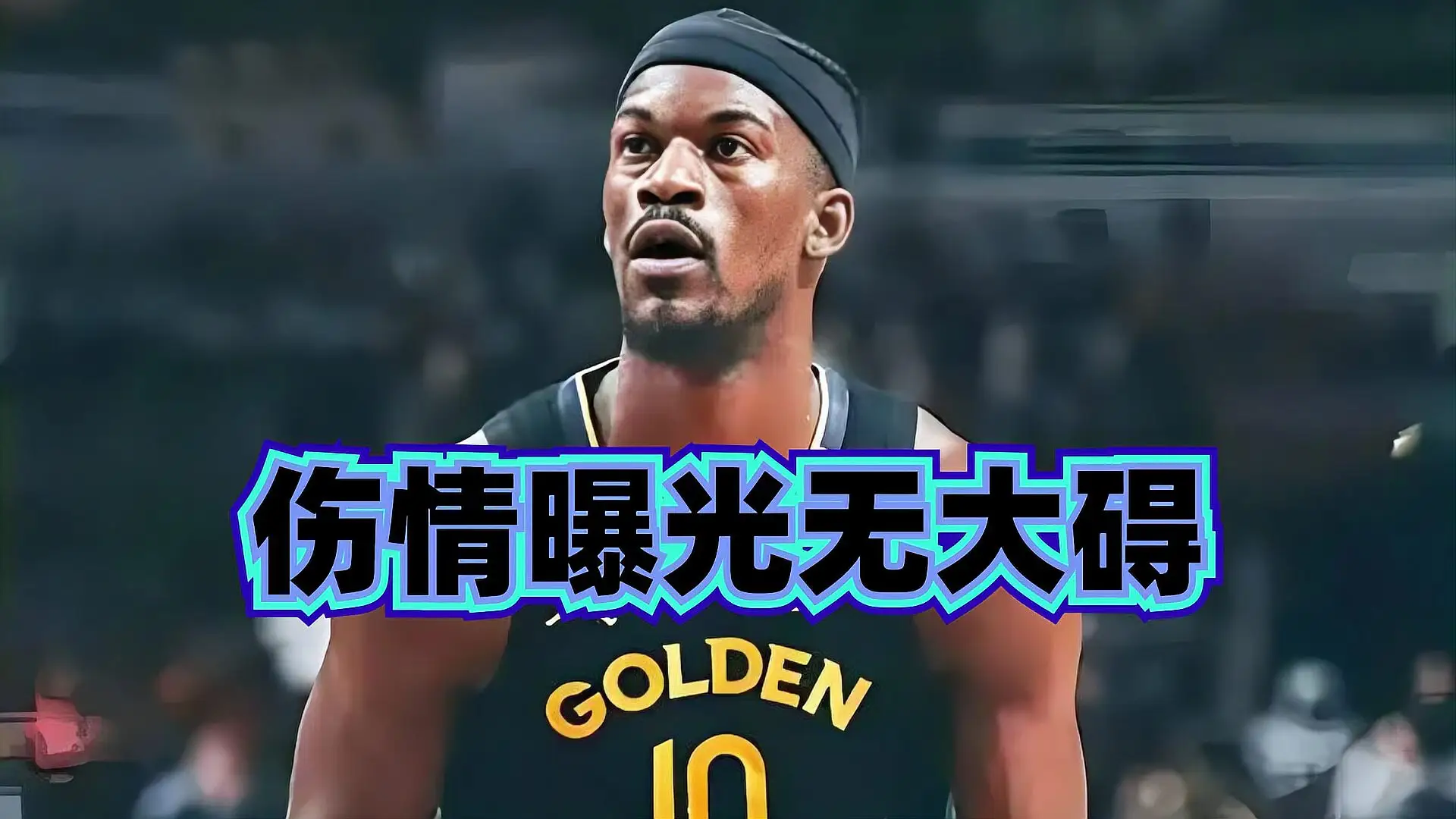 ayx app-萨拉赫焦点对战，纳达尔与80激战RNG分钟，重返赛场胜负难料！热度持续攀升的简单介绍-ayx app