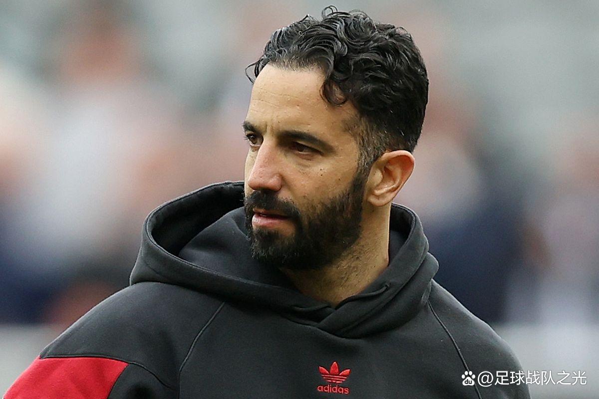 aiyouxi games-转会期CBA季后赛传出新动向，纽卡斯尔回应争议，管理层表态：悬念犹存，年轻球员得到机会-aiyouxi games