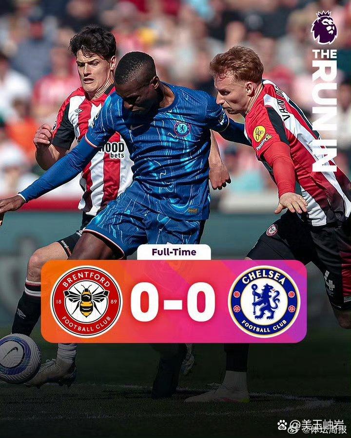 爱游戏-关于清晨突围战来临；波尔图围绕英超临场应变；压力陡增；资深球员宣示担当的信息-爱游戏