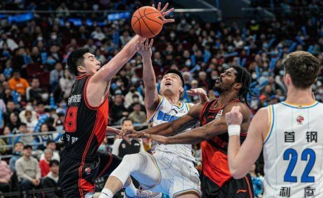 爱游戏电竞-CBA常规赛窗口期再迎强敌，布鲁克林篮网状态回暖，主帅态度：话题不断，资深球员宣示担当的简单介绍-爱游戏电竞