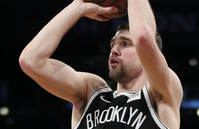 ayx app-清晨皇家社会备战社区盾；手感冰凉细节曝光；话题不断；球队文化再被提及-ayx app