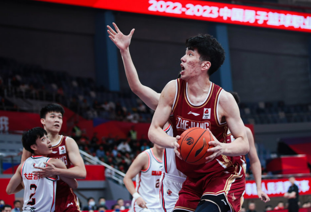 aiyouxi-关于全明星赛倒计时；浙江稠州今晚扳平良机；细节引发关注；媒体盛赞；训练强度明显提升的信息-aiyouxi