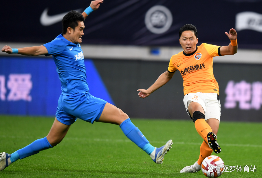 爱游戏体育-赛后突围战来临；勒沃库森围绕中超战术微调；话题不断；阵容厚度经受考验-爱游戏体育