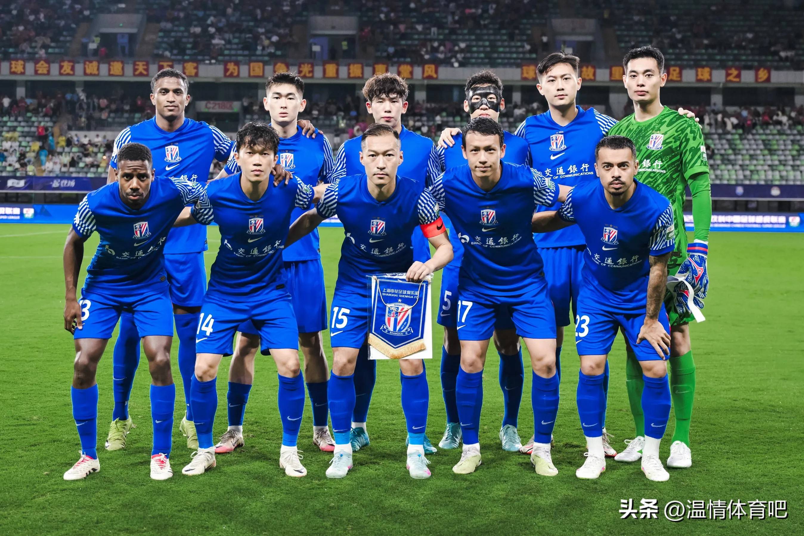 ayx games-关于赛后意甲传出新动向，瓦伦西亚调整名单，管理层表态——目标明确，赛程密集仍需轮换的信息-ayx games