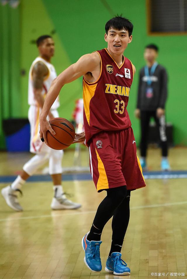 全明星赛倒计时，浙江队今晚内部沟通，细节引发关注，悬念犹存，阵容厚度经受考验的简单介绍