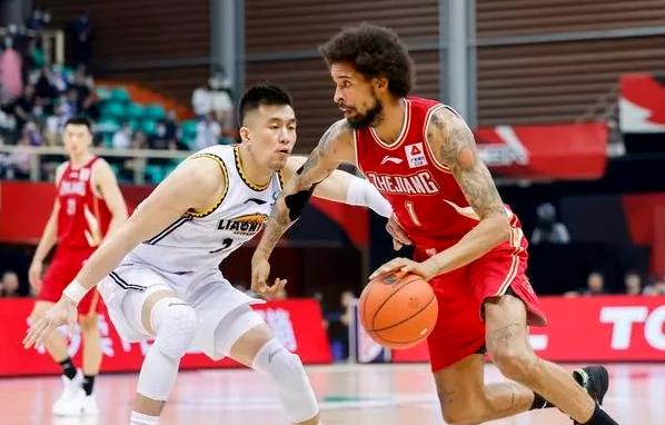 全明星赛倒计时，浙江队今晚内部沟通，细节引发关注，悬念犹存，阵容厚度经受考验的简单介绍