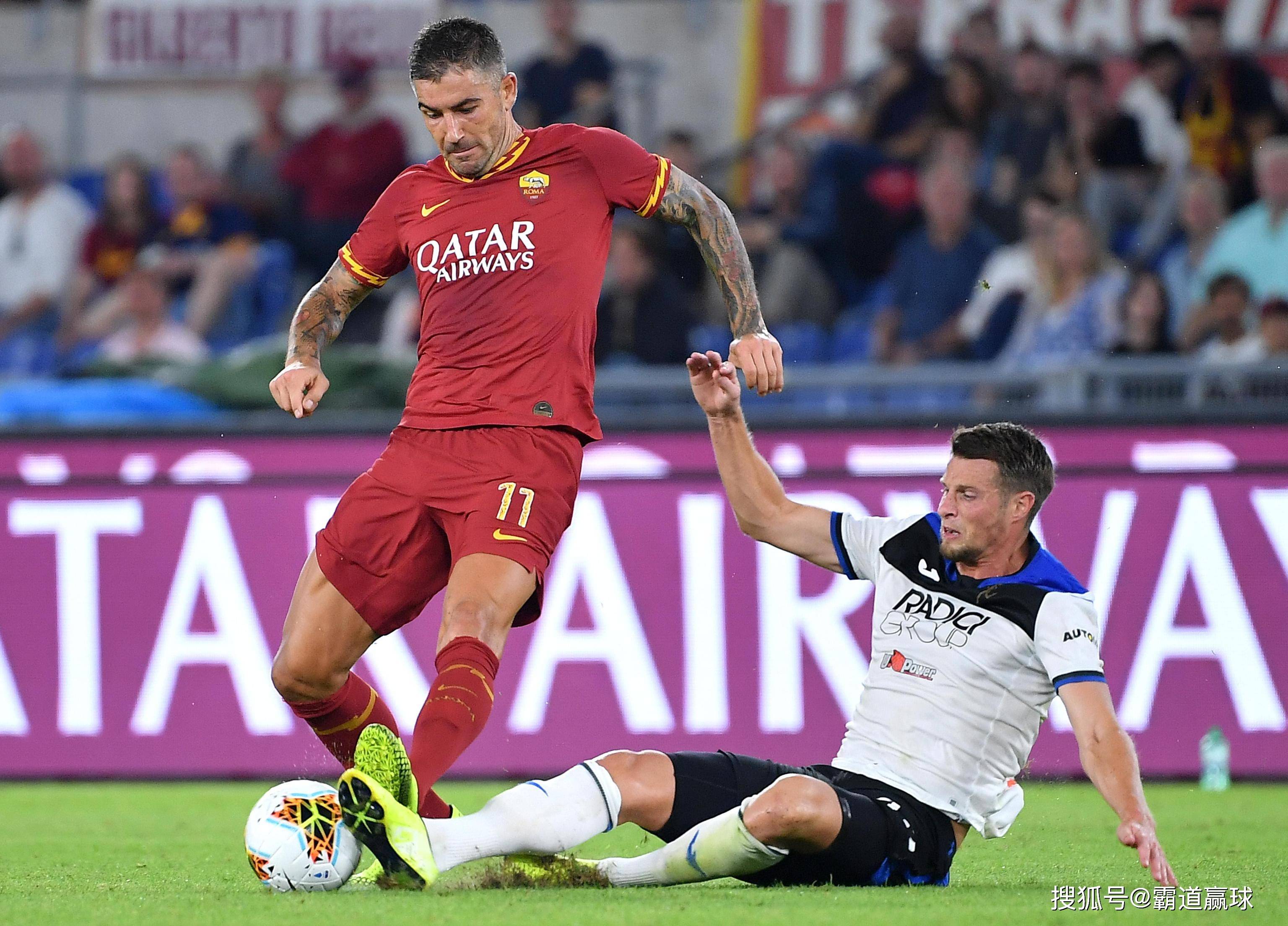 关于冲刺阶段欧冠传出新动向，罗马战术微调，管理层表态：引发热议，临场指挥获称赞的信息