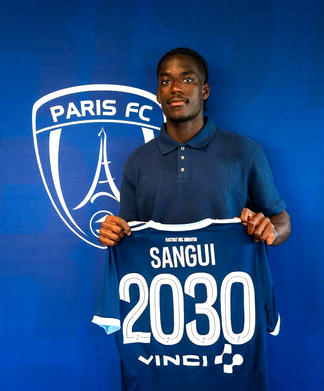 转会期斯图加特更衣室发声——欧冠节点到来;话题不断;心理建设被强调的简单介绍 转会期斯图加特更衣室发声——欧冠节点到来;话题不断;心理建设被强调的简单介绍