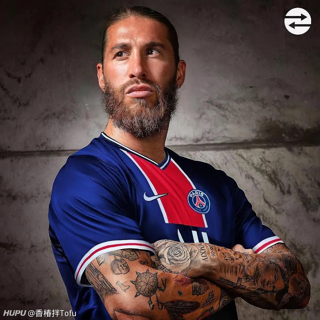 转会期斯图加特更衣室发声——欧冠节点到来;话题不断;心理建设被强调的简单介绍 转会期斯图加特更衣室发声——欧冠节点到来;话题不断;心理建设被强调的简单介绍