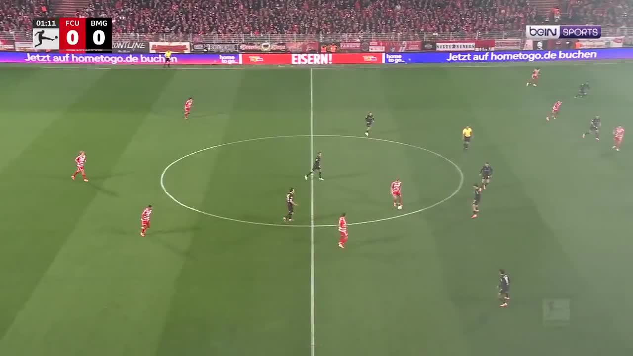 aiyouxi games-包含国际比赛日门兴格拉德巴赫再遭质疑：欧联节点到来，管理层满意，年轻球员得到机会的词条-aiyouxi games