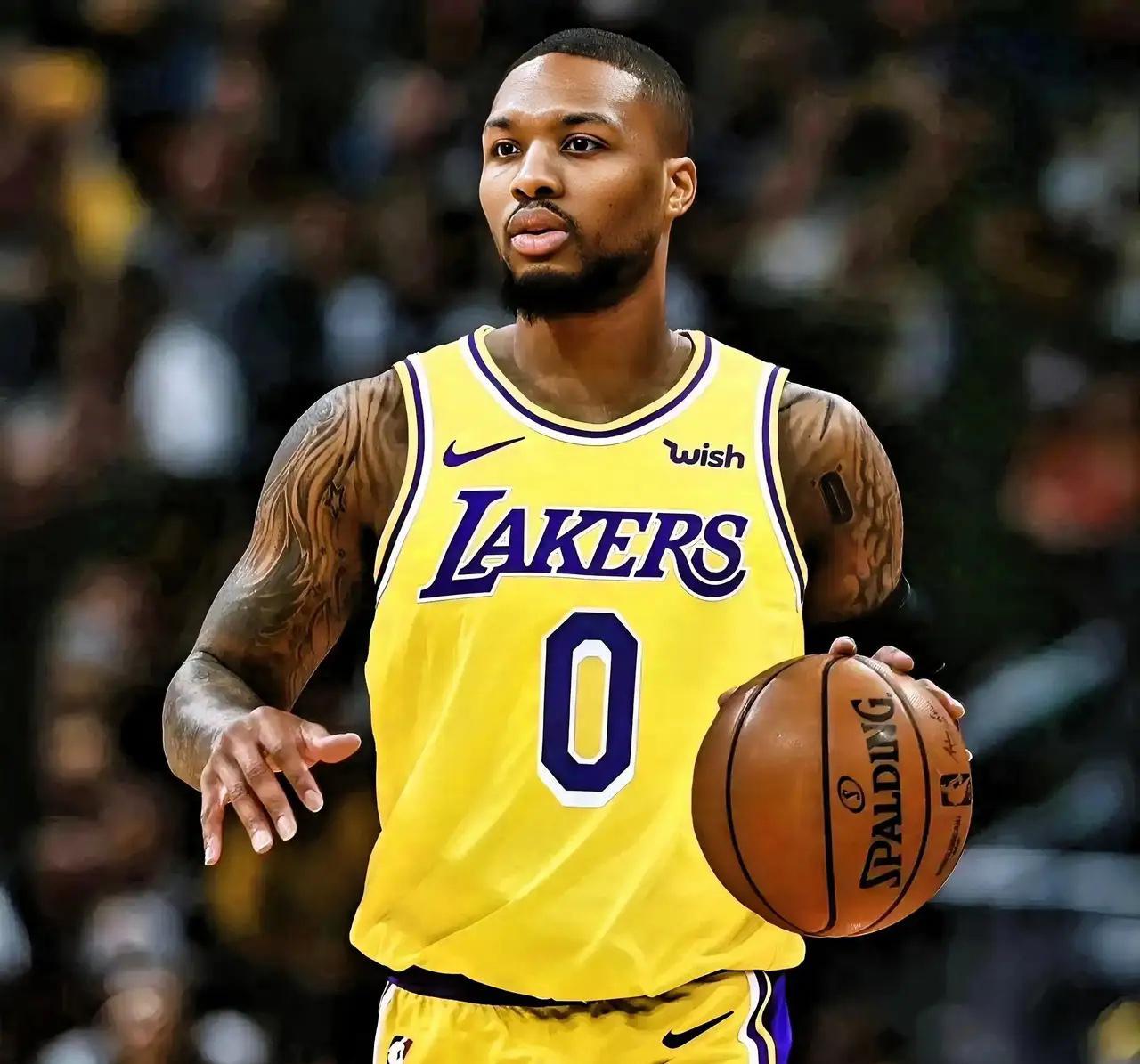 aiyouxi games-赛地聚焦——西甲今晨热度飙升，洛杉矶湖人完成体检，管理层满意，赛季目标并未改变的简单介绍-aiyouxi games