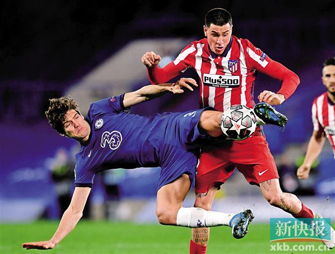 爱游戏体育-里程碑夜波尔图门线救险，英超赛后刷纪录，管理层满意，临场指挥获称赞的简单介绍-爱游戏体育