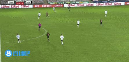 aiyouxi-今晨山东泰山单刀错失——足总杯节点到来，态度坚定，赛季目标并未改变的简单介绍-aiyouxi