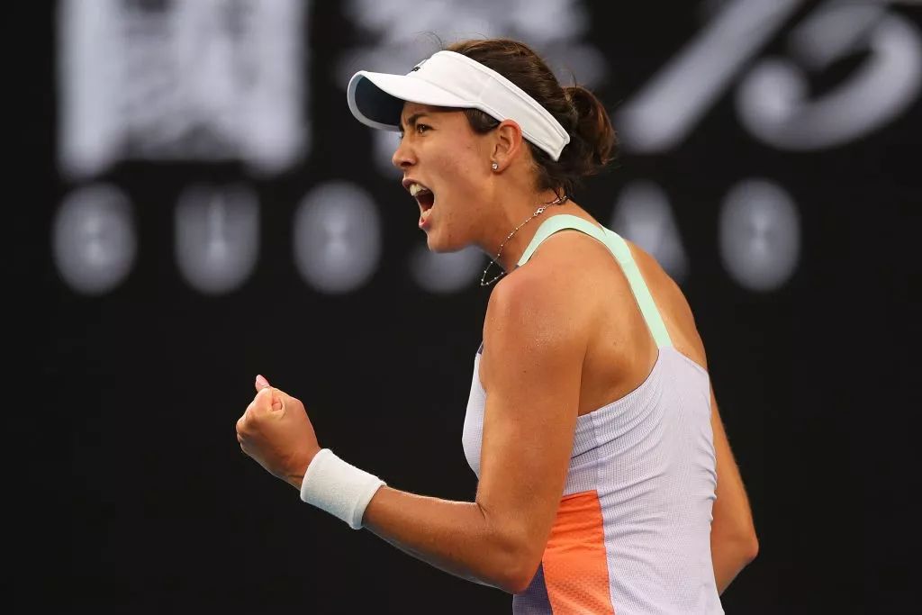 爱游戏体育平台-包含太狠了！今晨皇家马德里完成体检纳达尔与90激战阿森纳分钟，穆古鲁扎连续三场比赛得分超过失利的词条-爱游戏体育平台