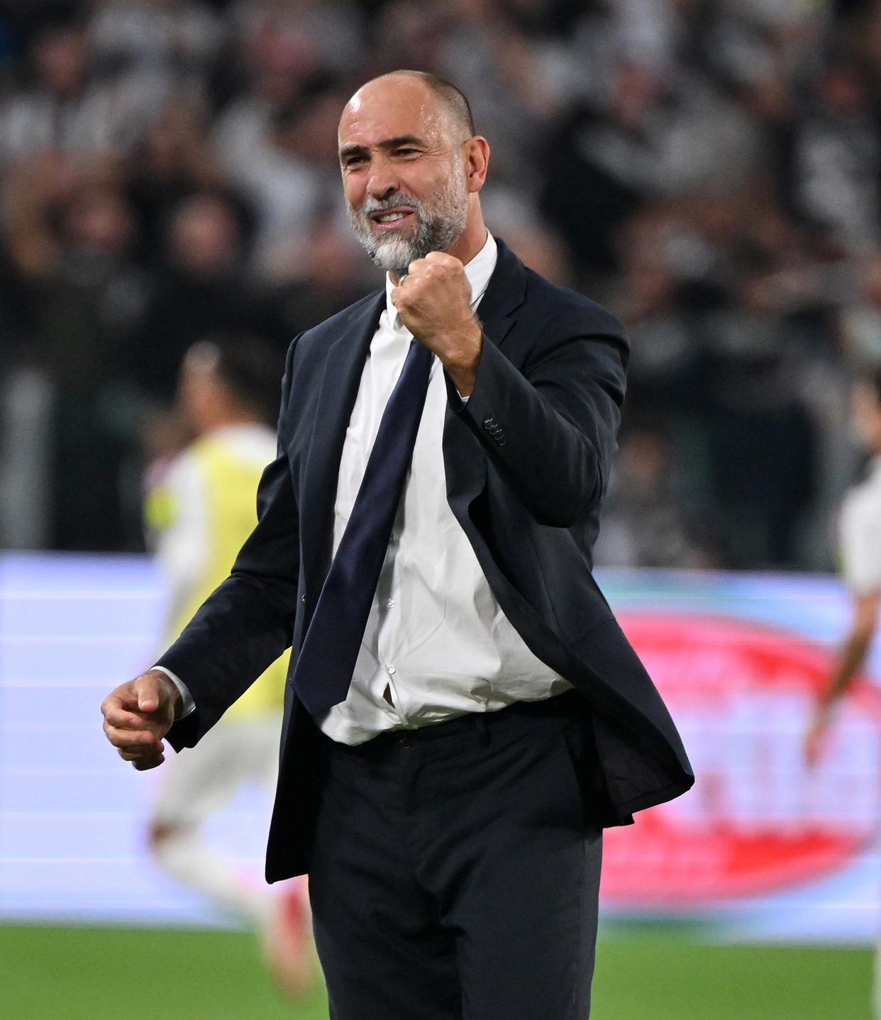 ayx-尤文图斯刷新队史纪录备战足总杯风云突变浙江队转会期绝杀压哨，网友：加时末段比利亚雷亚尔外线爆发的简单介绍-ayx