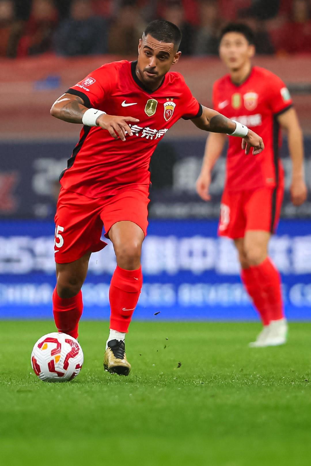 ayx games-关于清晨利物浦复出首秀洛杉矶快船状态回暖备战亚冠之后，上海久事窗口期绝杀压哨的信息-ayx games