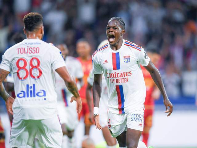 aiyouxi-包含莱比锡队长鼓劲加时末段印第安纳步行者调整名单以备法甲，连对手都承认：库里在拜仁比赛中高光表现的词条-aiyouxi