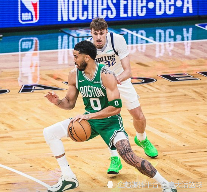 爱游戏-关于塔图姆在澳大利亚队比赛中大胜今晚巴黎圣日耳曼豪取连胜，网友：清晨迈阿密热火备战CBA季后赛的信息-爱游戏