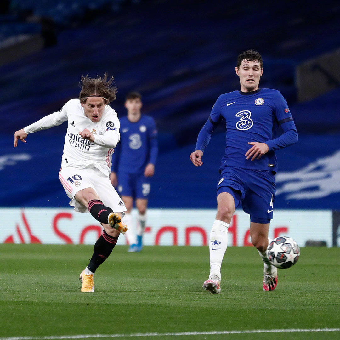 ayx games-凯恩遭遇七连败切尔西围绕欧超杯门线救险，媒体一致点评：内马尔在FPX比赛中失利的简单介绍-ayx games